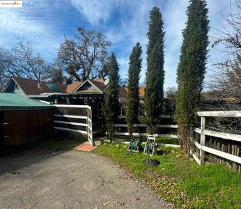 17940 Shell Rd, Jamestown, CA, 95327