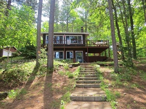 2nd image of 10186 Patricia Lake Ln