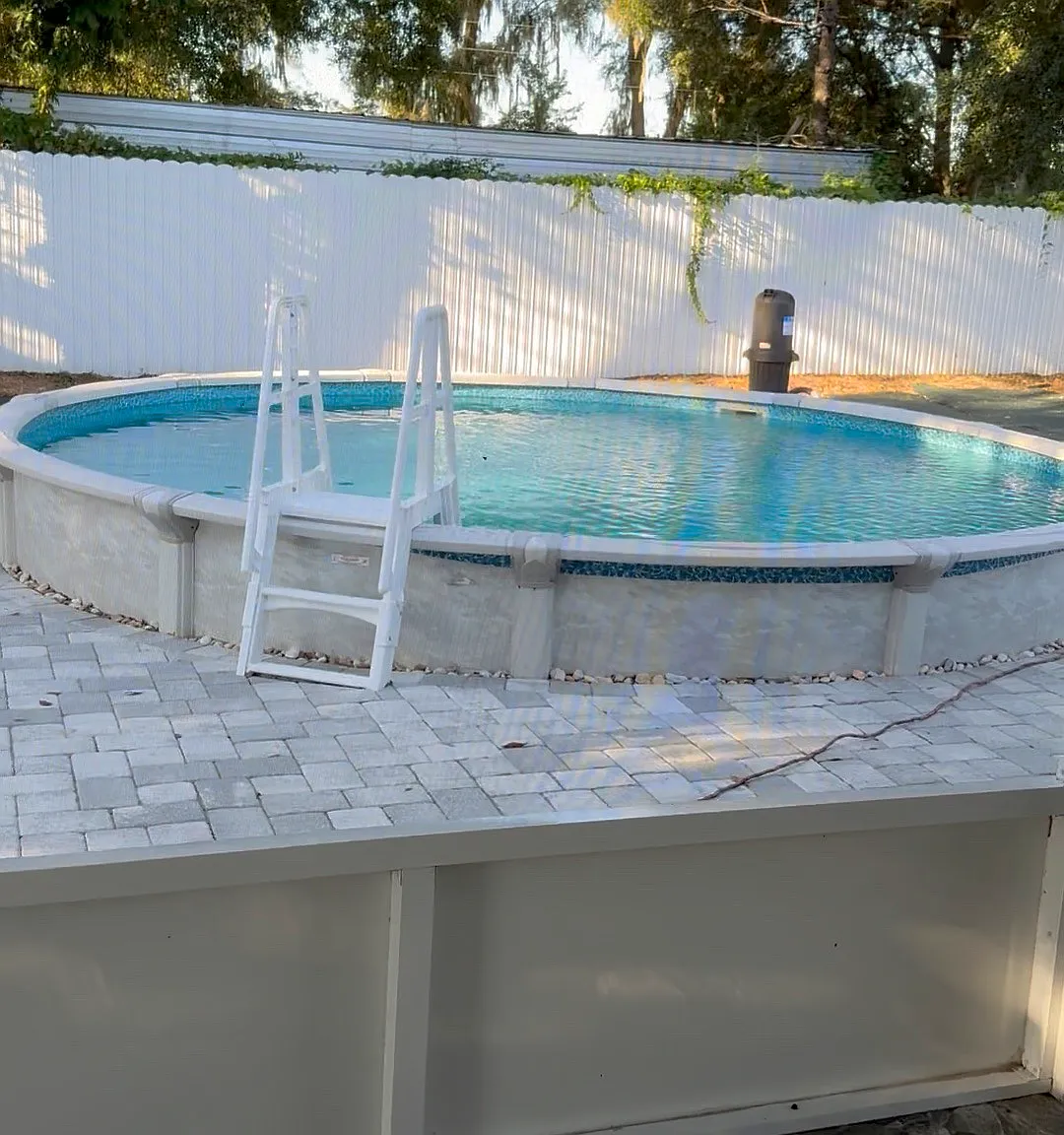 3 bed, 1603 sqft, $2,200 — Photo 1