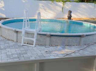5181 SE 135th Pl, Summerfield, FL 34491