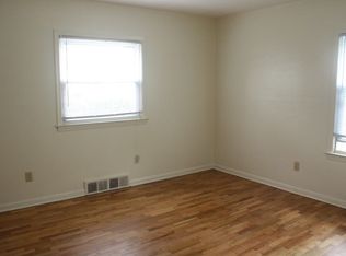 141 South St, Britton, MI 49229