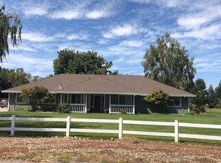 3481 Jamie Ct, Acampo, CA 95220