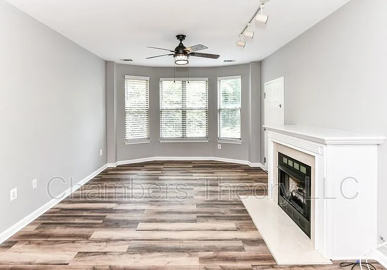 1851 Stratford Park Pl #208 — Photo 17