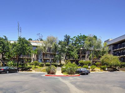6202 Friars Rd Unit 207, San Diego, CA, 92108