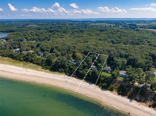1250 Salt Marsh Ln, Peconic, NY 11958