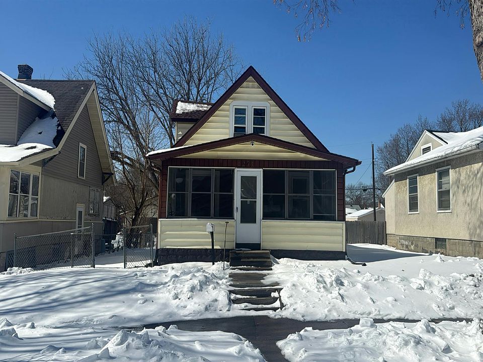 1st image of 1271 Marion St