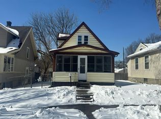 1271 Marion St, Saint Paul, MN 55117