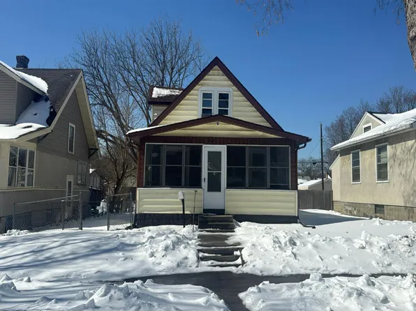 1271 Marion St, Saint Paul, MN 55117