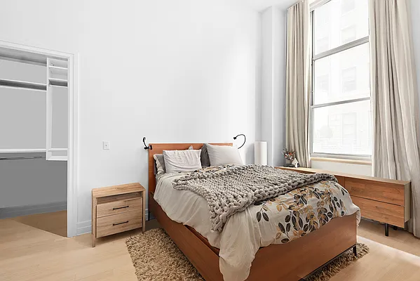 Rented by Compass | media 25