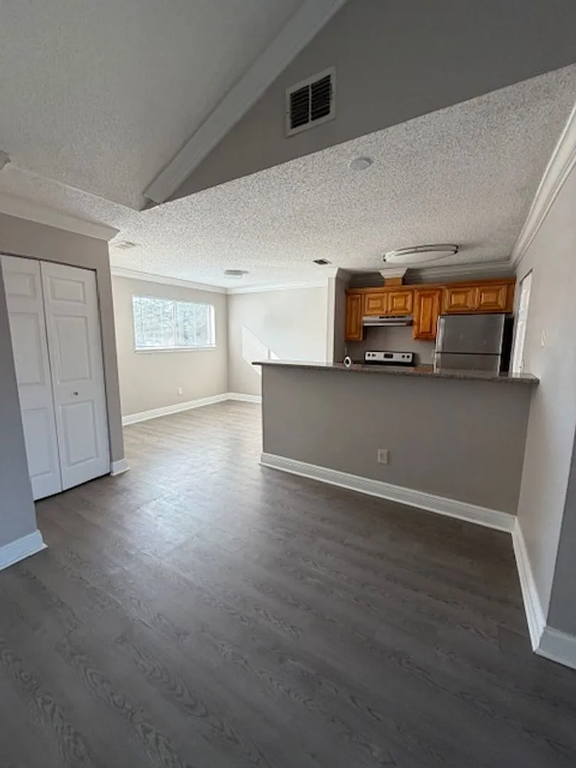 Brittany's Place — Photo 2