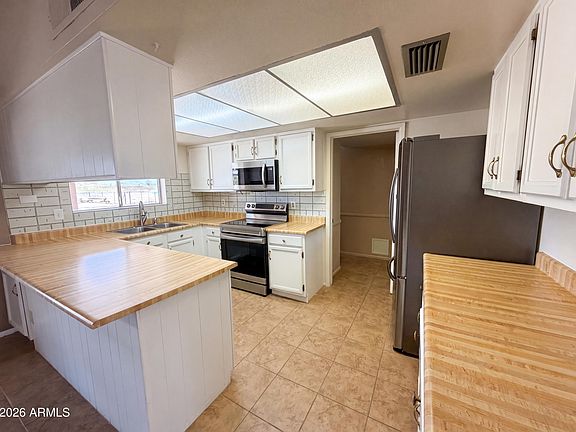 2nd image of 2035 S 227TH Avenue