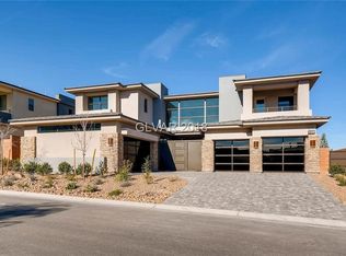 11450 Ruby Falls Way, Summerlin, NV 89135