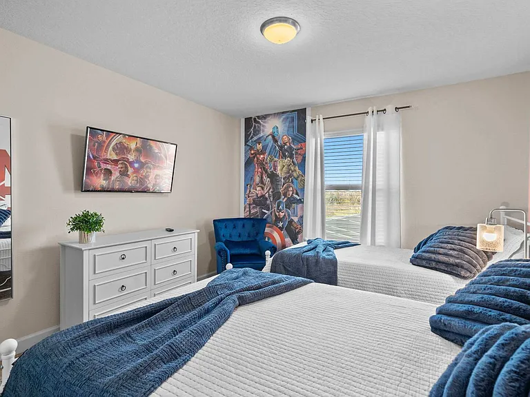 Pebble Beach Dr — Photo 25