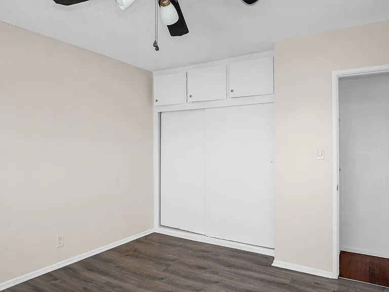 1423 Martin Luther King Jr Ave #3 — Photo 18