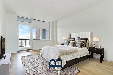 Rented by Brooklyn Blocks Real Estate