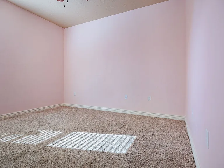 416 Tierra Bella Dr — Photo 6
