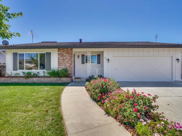 856 Hydrangea Ct, Sunnyvale, CA 94086