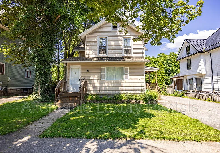 77 State St #3 — Photo 17