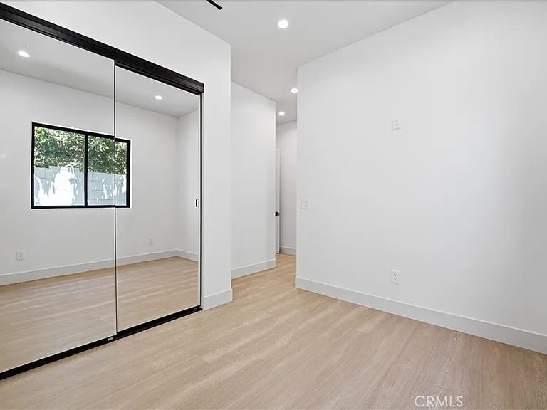 14902 Hubbard — Photo 20