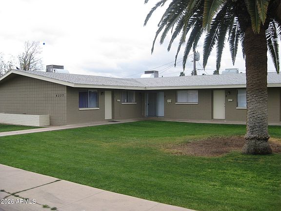 2nd image of 4349 W KEIM Drive