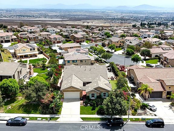2nd image of 5049 Stillwater Way