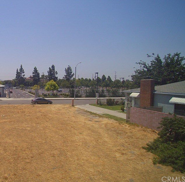 1st image of 0 Huff St
