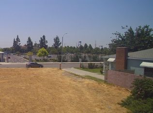 0 Huff St, San Bernardino, CA 92410