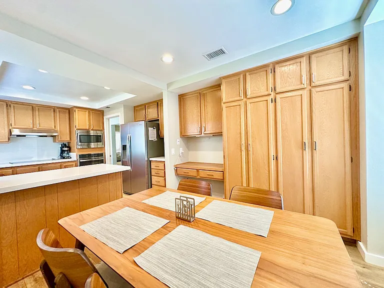 13242 Courtland Ter — Photo 15