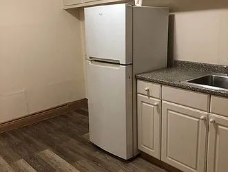 Rented by Irene Mihalios, LREB