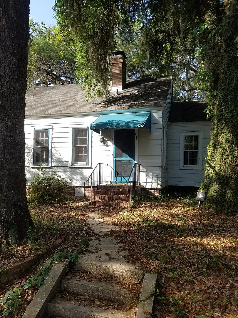 Now Leasing for August! — Photo 2