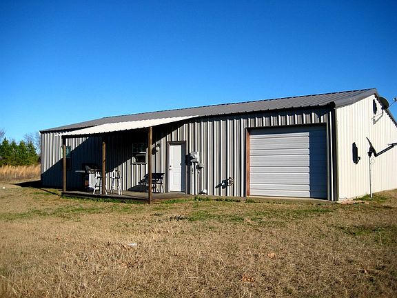 2nd image of 3715 Vz County Road 3204