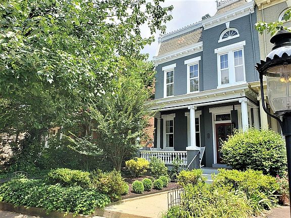 2nd image of 2514 Kensington Ave