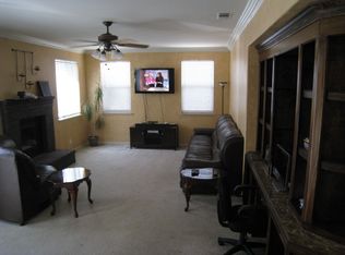 1591 Bolton Ln, Manteca, CA