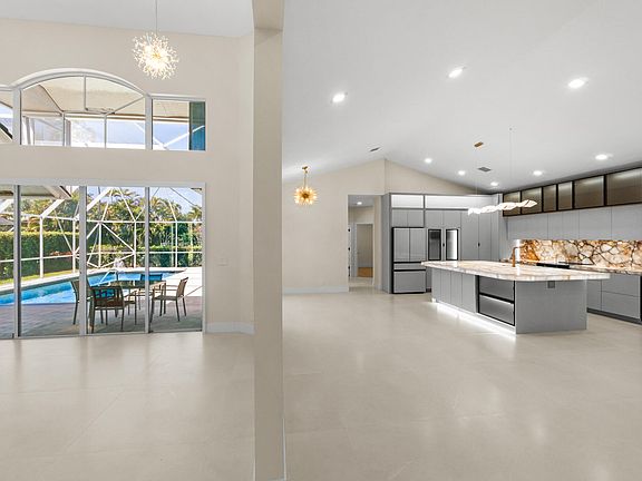 2nd image of 7686 La Corniche Circle