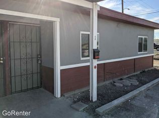 4301 S 7th Ave #1, Phoenix, AZ 85041