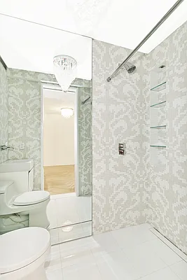 Sold by Douglas Elliman | media 13