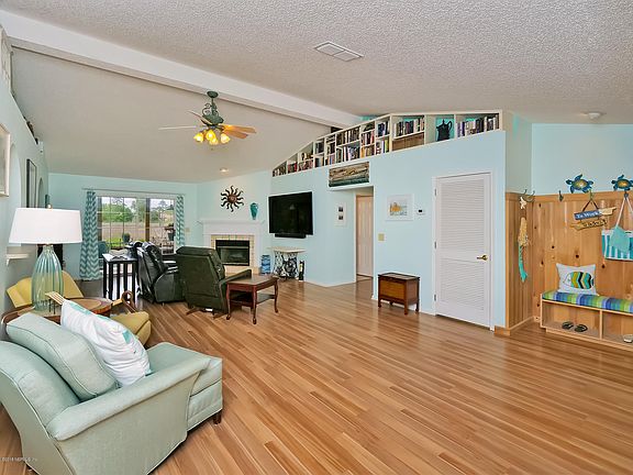 5th image of 12674 N WINDY WILLOWS Drive