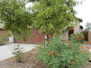 1st image of 45996 W Windmill Dr