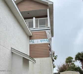 7508 Thomas Dr, Panama City Beach, FL, 32408