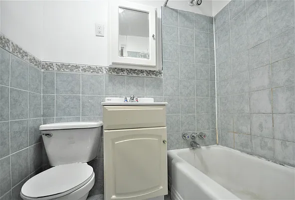 Rented by Corcoran | media 10