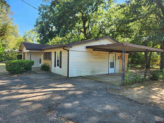 3rd image of 310 N Parkdale Dr