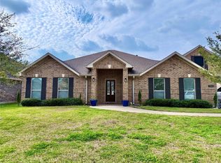 2504 Rosa Rita Dr, League City, TX 77573