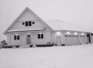 2602 Dublin Way, Waunakee, WI 53597