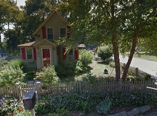 20 Lovers Ln, Medway, MA 02053
