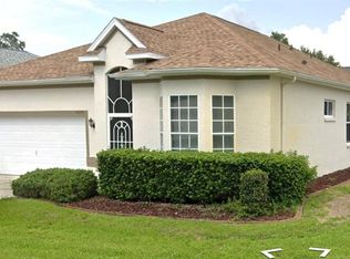 11204 Clear Oak Cir, New Port Richey, FL 34654