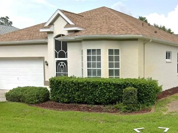 11204 Clear Oak Cir, New Port Richey, FL 34654