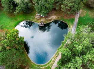 635 Everett Springs Rd NE, Calhoun, GA 30701