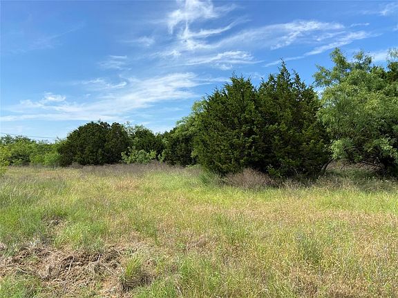 4th image of 1260 Sparrow Ct Lot 802
