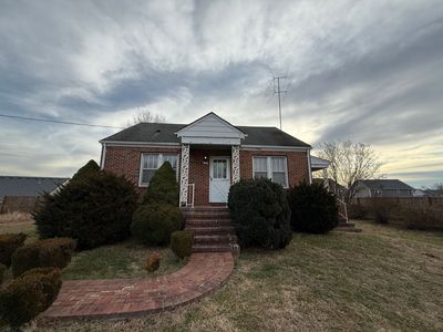 11 Strawberry Ln, Fredericksburg, VA, 22405