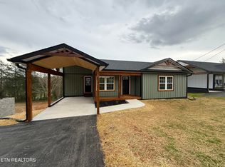 182 Granby Ln, Harrogate, TN 37752